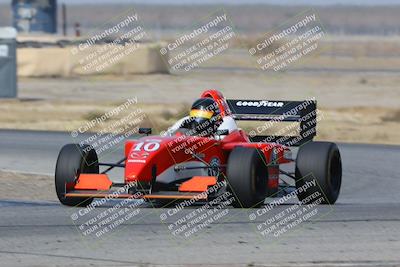 media/Nov-04-2023-CalClub SCCA (Sat) [[cb7353a443]]/Group 6/Sweeper (Qual)/